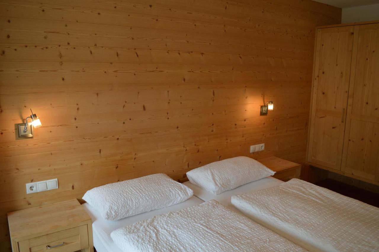 Chalet Regina Selva di Val Gardena Zewnętrze zdjęcie
