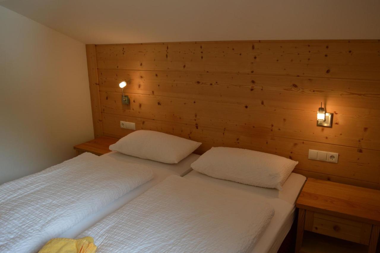 Chalet Regina Selva di Val Gardena Zewnętrze zdjęcie