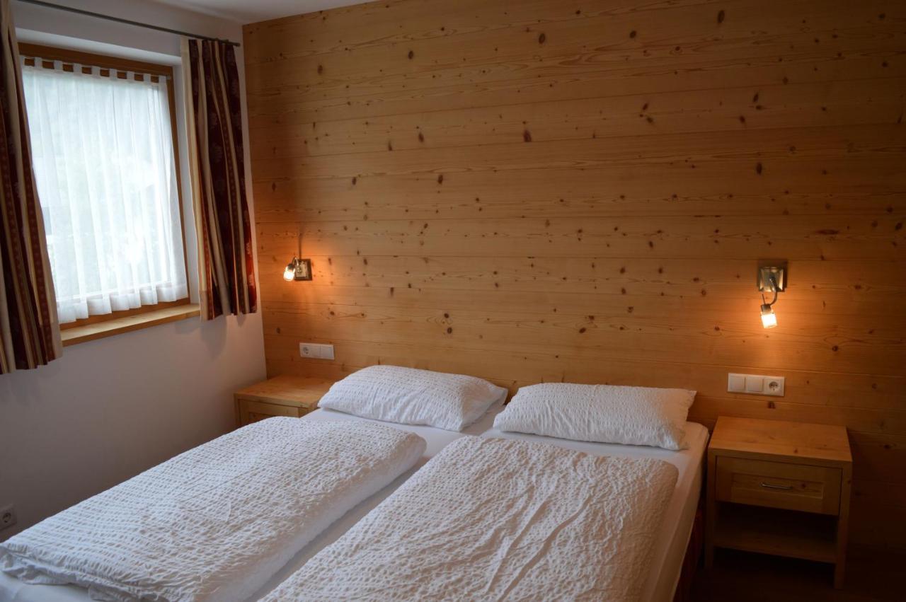 Chalet Regina Selva di Val Gardena Zewnętrze zdjęcie